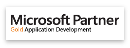 Microsoft Certified Partner